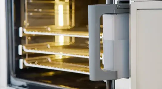 thermador-steam-oven